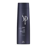 SP Men Sensitive - szampon do wrażliwej skóry głowy 250ml